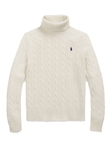 Sweater Ralph Lauren